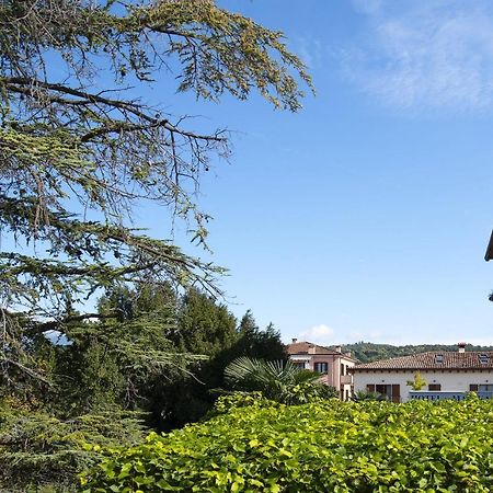 Appartamenti Dama 2 Bardolino Exteriér fotografie